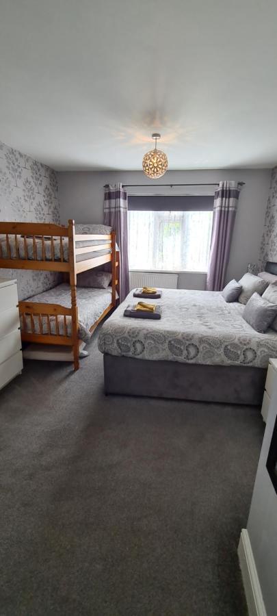 The Roslyn 3*